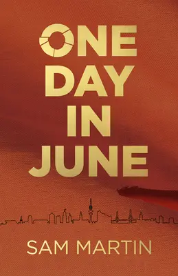 Jeden červnový den - One Day in June