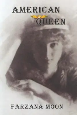 Americká královna - American Queen