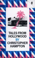 Příběhy z Hollywoodu - Tales from Hollywood