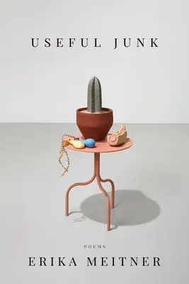 Užitečné harampádí - Useful Junk