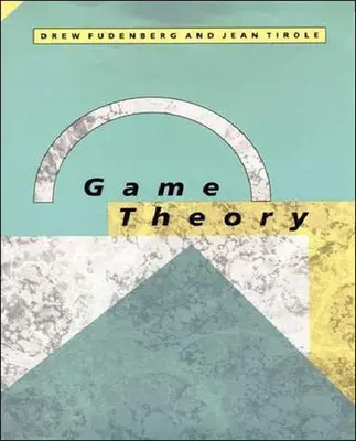 Teorie her - Game Theory