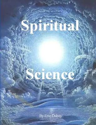 Duchovní věda - Spiritual Science