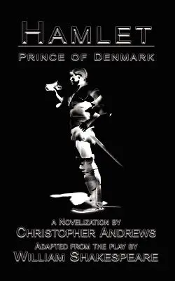 Hamlet: Princ dánský - Hamlet: Prince of Denmark