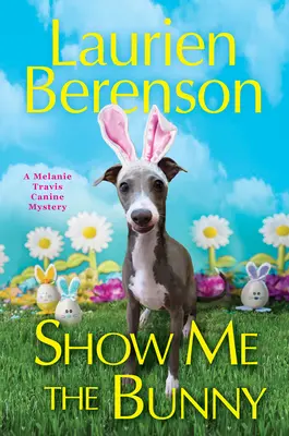 Ukaž mi králíka - Show Me the Bunny