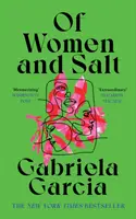 O ženách a soli - Of Women and Salt