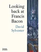Ohlédnutí za Francisem Baconem - Looking back at Francis Bacon