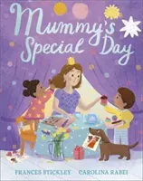 Maminčin výjimečný den - Mummy's Special Day