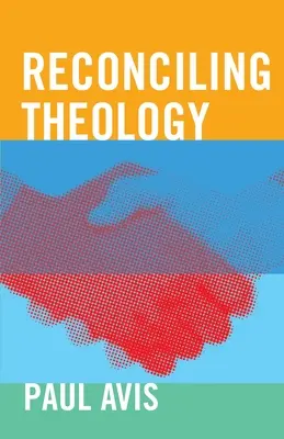 Smíření teologie - Reconciling Theology