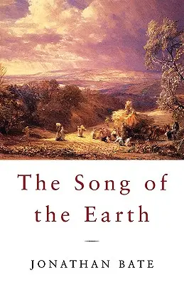 Píseň o zemi - The Song of the Earth