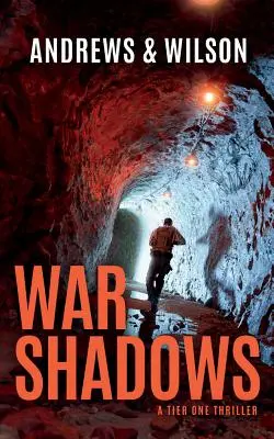 Válečné stíny - War Shadows