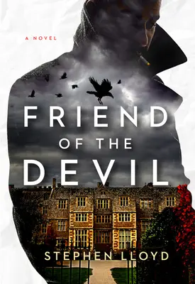 Přítel ďábla - Friend of the Devil