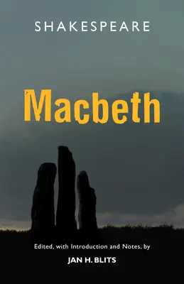 Tragédie Macbeth - Tragedy of Macbeth