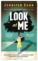 Podívej se na mě - Look at Me
