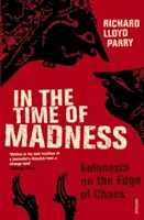 V čase šílenství - In The Time Of Madness