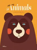 Všechna moje zvířata - All My Animals