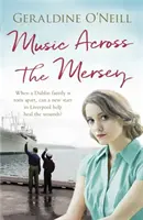 Hudba přes řeku Mersey - Music Across the Mersey