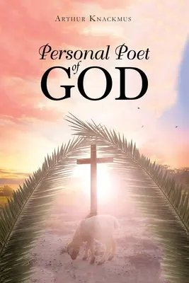 Osobní básník Boha - Personal Poet of God