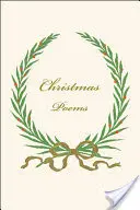 Vánoční básně - Christmas Poems