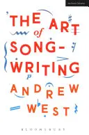 Umění psát písně - The Art of Songwriting