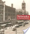 Nebraska: Ilustrované dějiny - Nebraska: An Illustrated History
