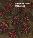 Nicholas Pope: Kresby - Nicholas Pope: Drawings