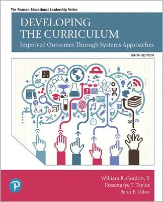 Rozvoj učebních osnov - Developing the Curriculum