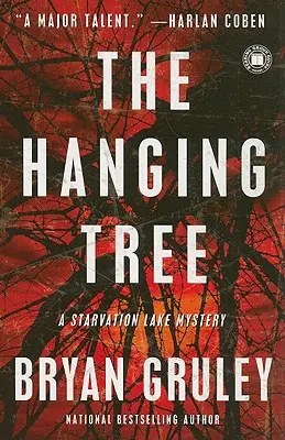 Visící strom - The Hanging Tree