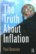 Pravda o inflaci - The Truth About Inflation