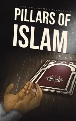Pilíře islámu - Pillars of Islam