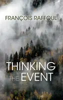 Myšlení o události - Thinking the Event