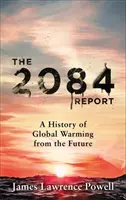 Zpráva 2084 - 2084 Report