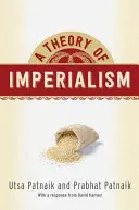 Teorie imperialismu - A Theory of Imperialism