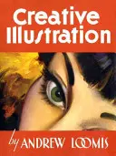 Kreativní ilustrace - Creative Illustration