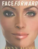 Tváří v tvář - Face Forward