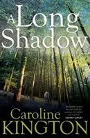 Dlouhý stín - Long Shadow