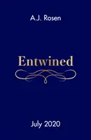 Propletené - Entwined