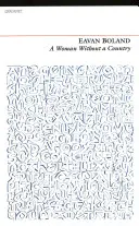Žena bez vlasti - Woman without a Country