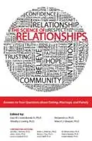 Věda o vztazích - Science of Relationships