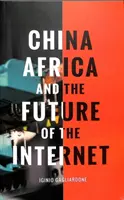Čína, Afrika a budoucnost internetu - China, Africa, and the Future of the Internet