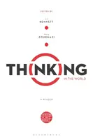 Myšlení ve světě: Čítanka - Thinking in the World: A Reader