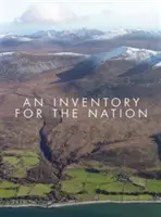 Inventář pro národ - Inventory for the Nation