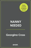 Potřebujeme chůvu - Nanny Needed