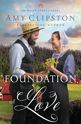 Základ lásky - Foundation of Love