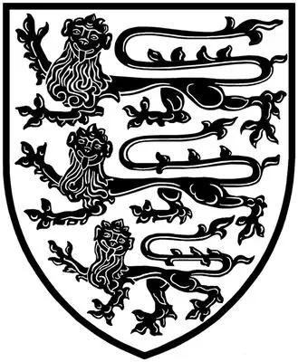 Viktoriiny dějiny hrabství Oxford: Svazek XX: Jižní Oxfordshire Chilterns: Caversham, Goring a okolí - The Victoria History of the County of Oxford: Volume XX: The South Oxfordshire Chilterns: Caversham, Goring, and Area