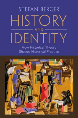 Historie a identita - History and Identity