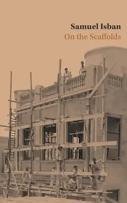 Na lešení - On the Scaffolds
