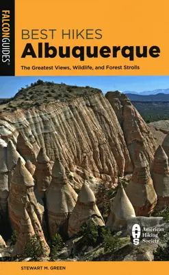 Nejlepší túry Albuquerque: Nejkrásnější výhledy, divoká příroda a procházky lesem - Best Hikes Albuquerque: The Greatest Views, Wildlife, and Forest Strolls
