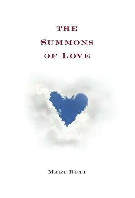 Přivolání lásky - The Summons of Love