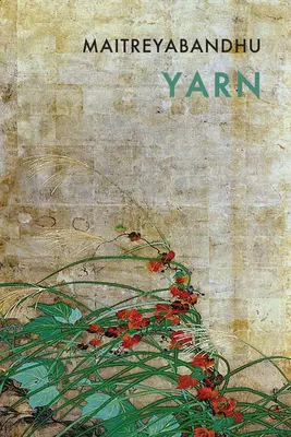 Příze - Yarn