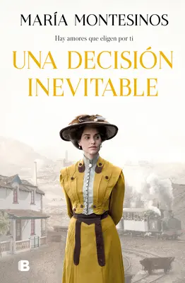Una Decisin Inevitable / Nevyhnutelné rozhodnutí - Una Decisin Inevitable / An Unavoidable Decision
